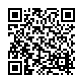 FL12730 Listing QR Code