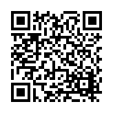 FL12731.1-R6 Listing QR Code