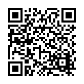 FL12734.1-R10 Listing QR Code