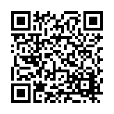 FL12734.1-R6 Listing QR Code