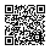FL12734.4-R8 Listing QR Code