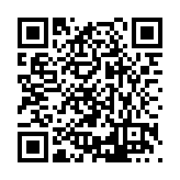 FL12759 Listing QR Code