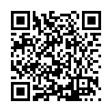 FL12760.1-R3 Listing QR Code