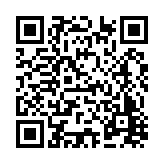 FL12760.1-R4 Listing QR Code