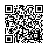 FL12760 Listing QR Code