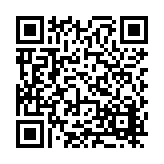FL12762.1-R3 Listing QR Code