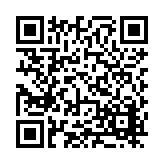 FL12762.2-R6 Listing QR Code