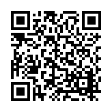 FL12762 Listing QR Code