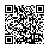 FL12763.1-R5 Listing QR Code