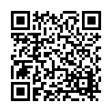 FL12763.1-R6 Listing QR Code