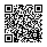 FL12763 Listing QR Code