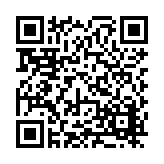 FL12765.1-R5 Listing QR Code