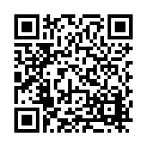 FL12765.3-R5 Listing QR Code
