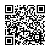 FL12769.2-R13 Listing QR Code