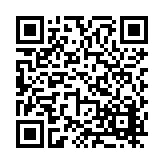 FL12769.3-R10 Listing QR Code