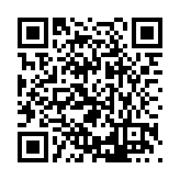 FL12769.3-R13 Listing QR Code