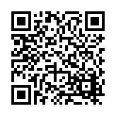 FL12769.4-R13 Listing QR Code