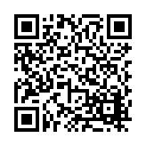 FL12769.4-R14 Listing QR Code