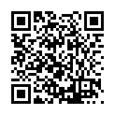 FL12769.5-R10 Listing QR Code