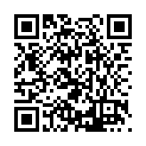 FL12769.5-R13 Listing QR Code