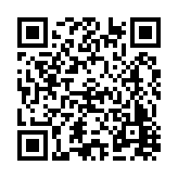 FL12769 Listing QR Code