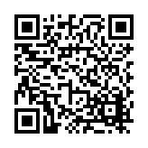 FL12772.2-R10 Listing QR Code
