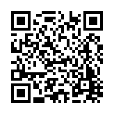 FL12772.2-R11 Listing QR Code