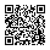 FL12796.3-R8 Listing QR Code
