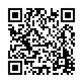 FL12796.5-R8 Listing QR Code
