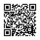 FL12805.1-R9 Listing QR Code