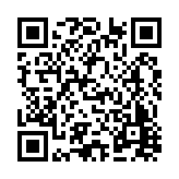 FL12805.10-R4 Listing QR Code