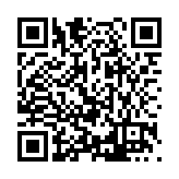 FL12805.2-R5 Listing QR Code