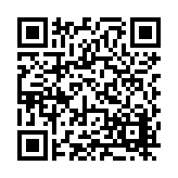 FL12805.2-R9 Listing QR Code