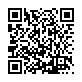 FL12805.3-R6 Listing QR Code