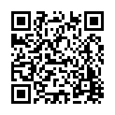 FL12805.3-R7 Listing QR Code