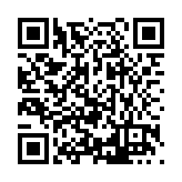 FL12805.3-R8 Listing QR Code