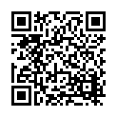 FL12805.3-R9 Listing QR Code