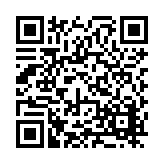 FL12805.5-R4 Listing QR Code