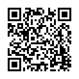 FL12805.6-R4 Listing QR Code