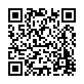 FL12805.6-R5 Listing QR Code