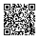 FL12805.8-R4 Listing QR Code