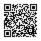 FL12805.8-R5 Listing QR Code