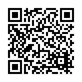 FL12805.9-R6 Listing QR Code