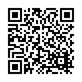 FL12805 Listing QR Code