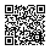 FL12807.1-R4 Listing QR Code