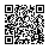 FL12809.1-R9 Listing QR Code