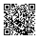 FL12809.10-R8 Listing QR Code