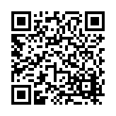 FL12809.2-R10 Listing QR Code