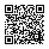 FL12809.3-R8 Listing QR Code