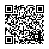 FL12809.6-R8 Listing QR Code